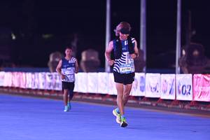 BIB: 
                            <button type="button" onclick="openModal(24224955)" class="btn btn-primary btn-sm float-right btn-popup" data-toggle="modal" data-target=".modal-high-quality">
                        <i class="fas fa-shopping-cart"></i> Add to Cart
                    </button>
                                            <button type="button" onclick="isThisMe(24224955, true)" class="btn btn-success btn-sm float-right btn-popup btn-isme hidden" data-toggle="tooltip" data-placement="bottom" title="นี่คือรูปของคุณใช่ไหม คลิกที่นี่เพื่อเอาเข้าอัลบั้ม">
                        <i class="fas fa-plus"></i> Add to album
                    </button>
                    <button type="button" onclick="isThisMe(24224955, false)" class="btn btn-warning btn-sm float-right btn-popup btn-isnotme hidden">
                        <i class="fas fa-ban"></i> Remove from album
                    </button>